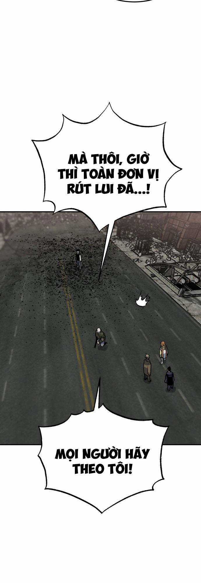 Người Thây Ma Chapter 4 trang 100