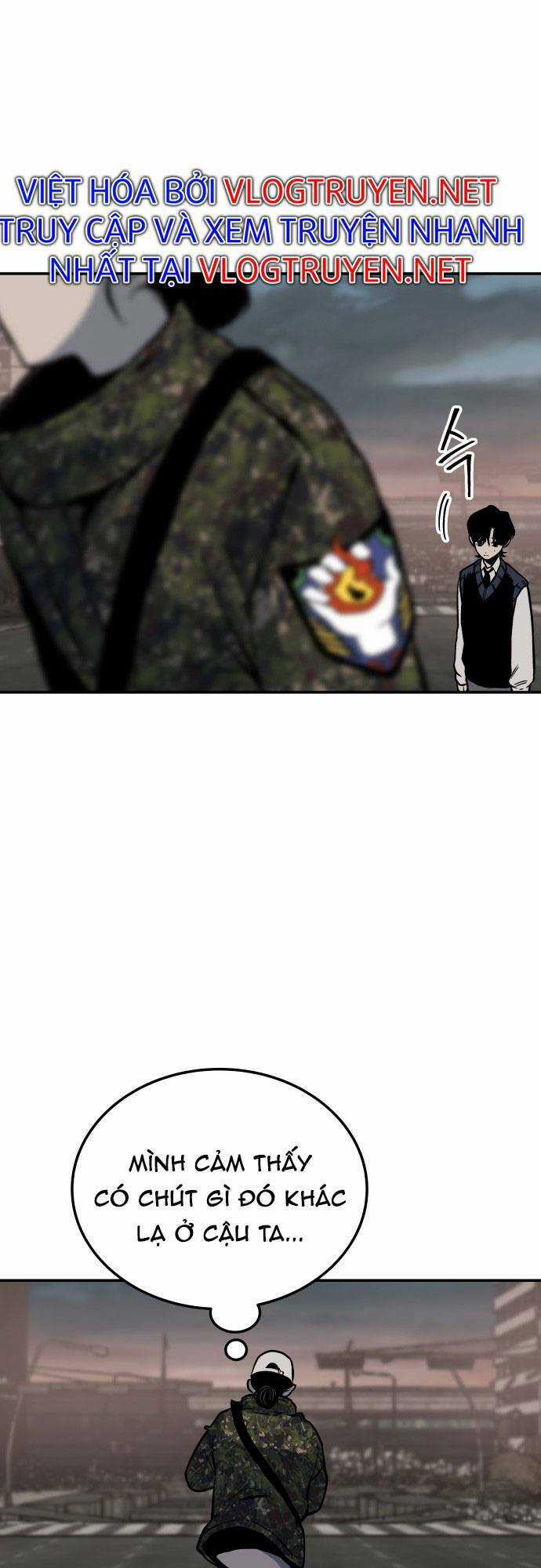 Người Thây Ma Chapter 4 trang 101