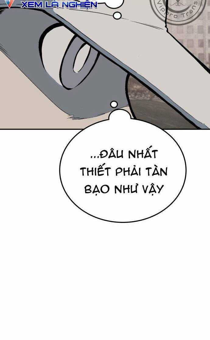 Người Thây Ma Chapter 4 trang 103