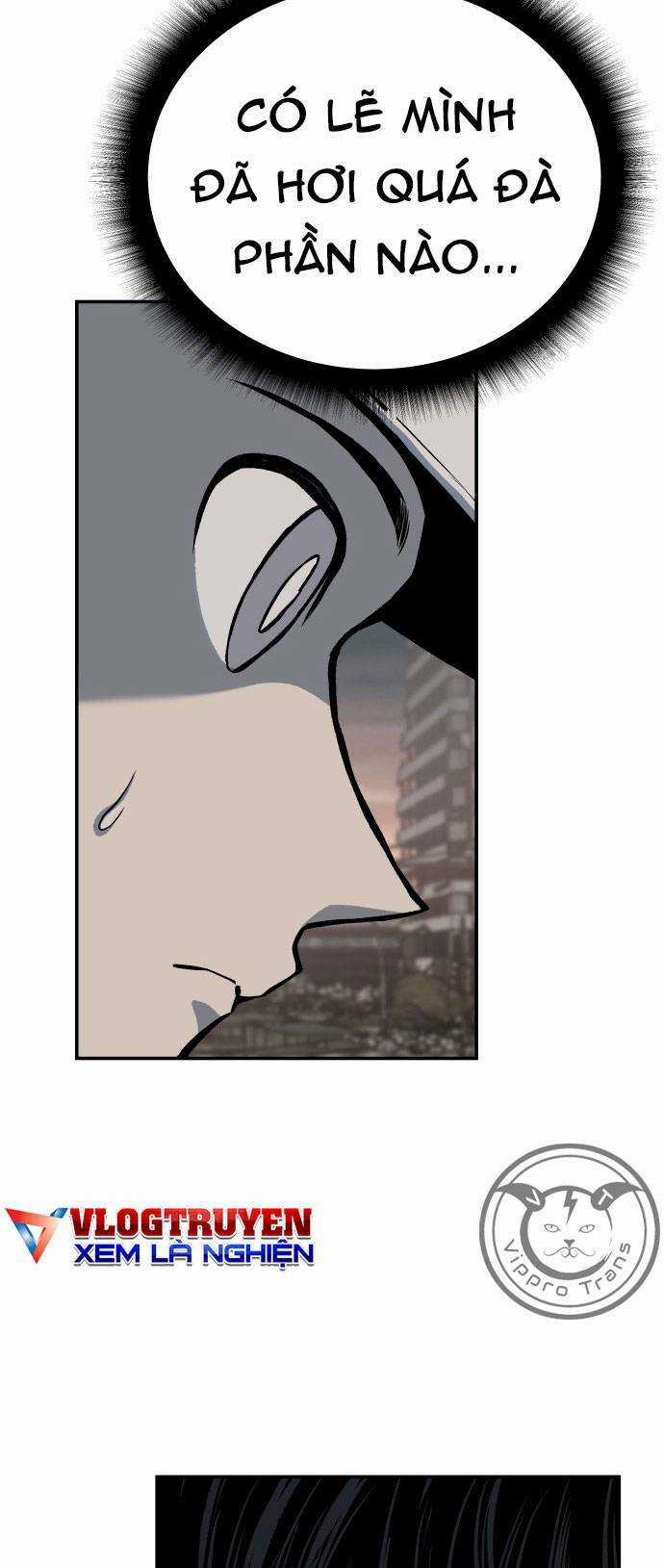 Người Thây Ma Chapter 4 trang 106