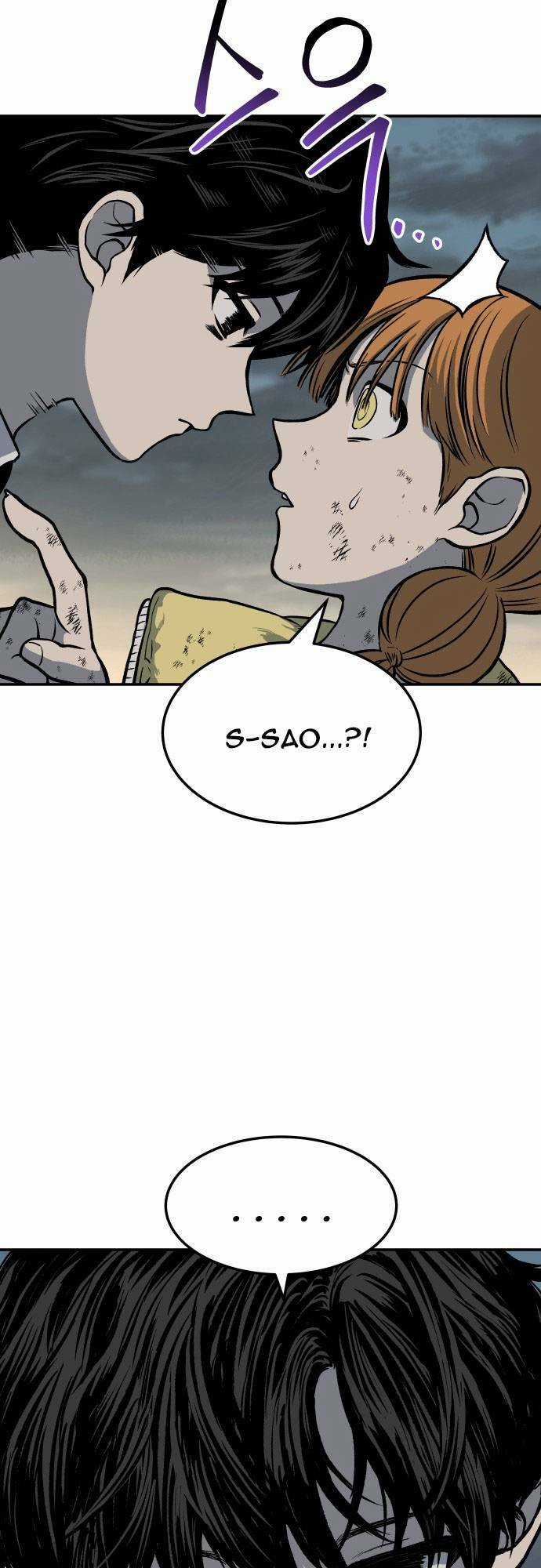 Người Thây Ma Chapter 4 trang 11