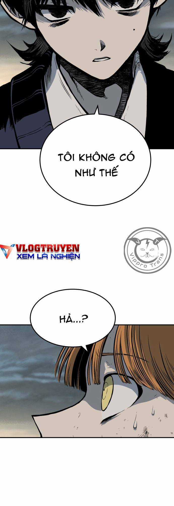 Người Thây Ma Chapter 4 trang 12