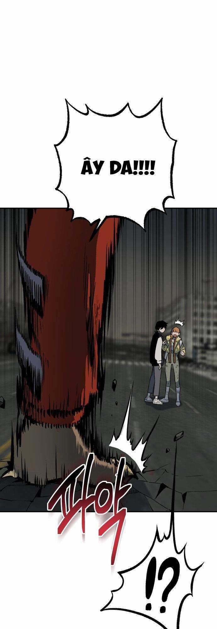 Người Thây Ma Chapter 4 trang 13