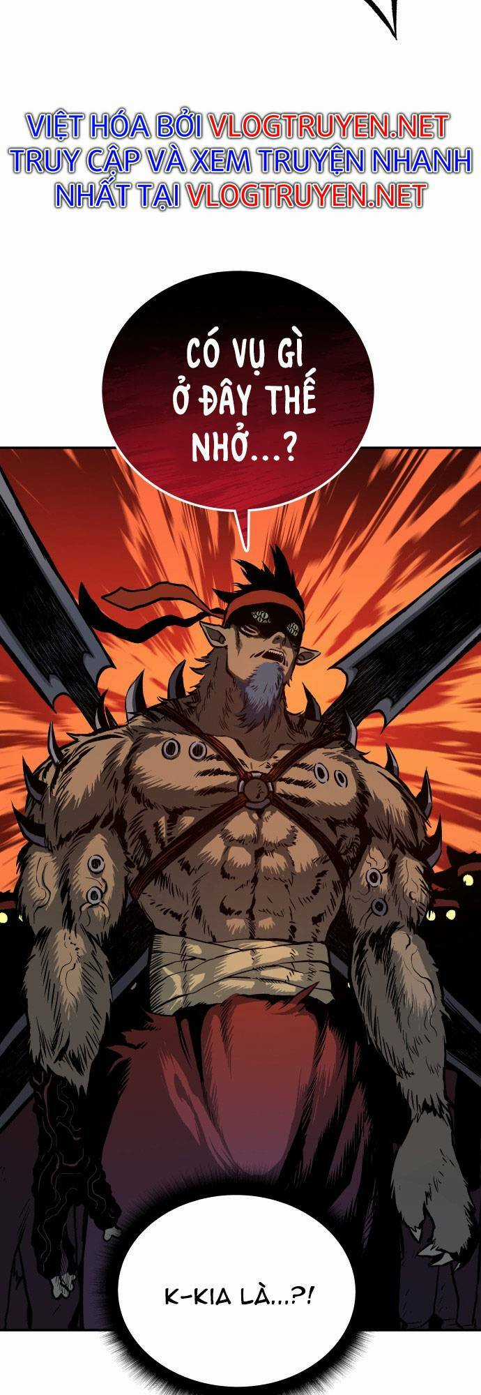 Người Thây Ma Chapter 4 trang 14