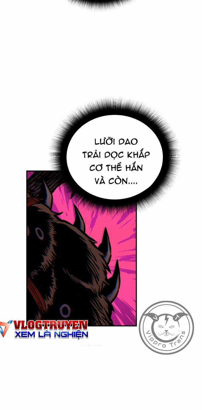 Người Thây Ma Chapter 4 trang 15