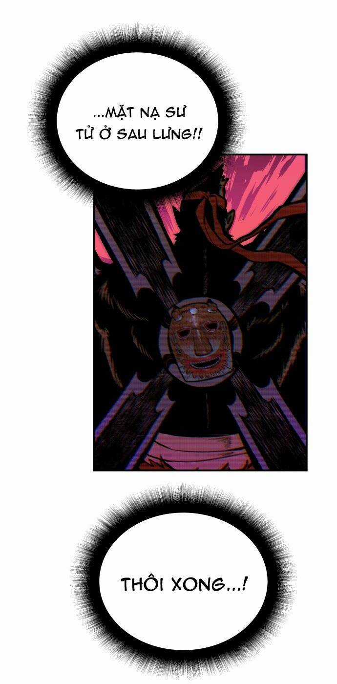 Người Thây Ma Chapter 4 trang 16