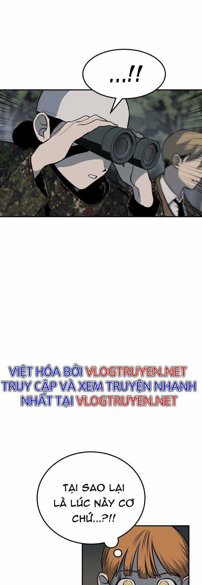 Người Thây Ma Chapter 4 trang 18