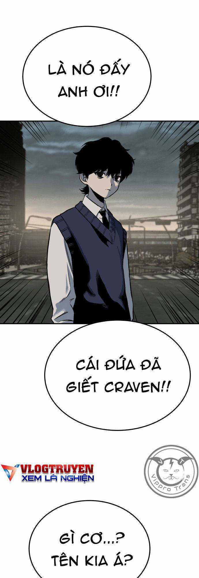 Người Thây Ma Chapter 4 trang 22