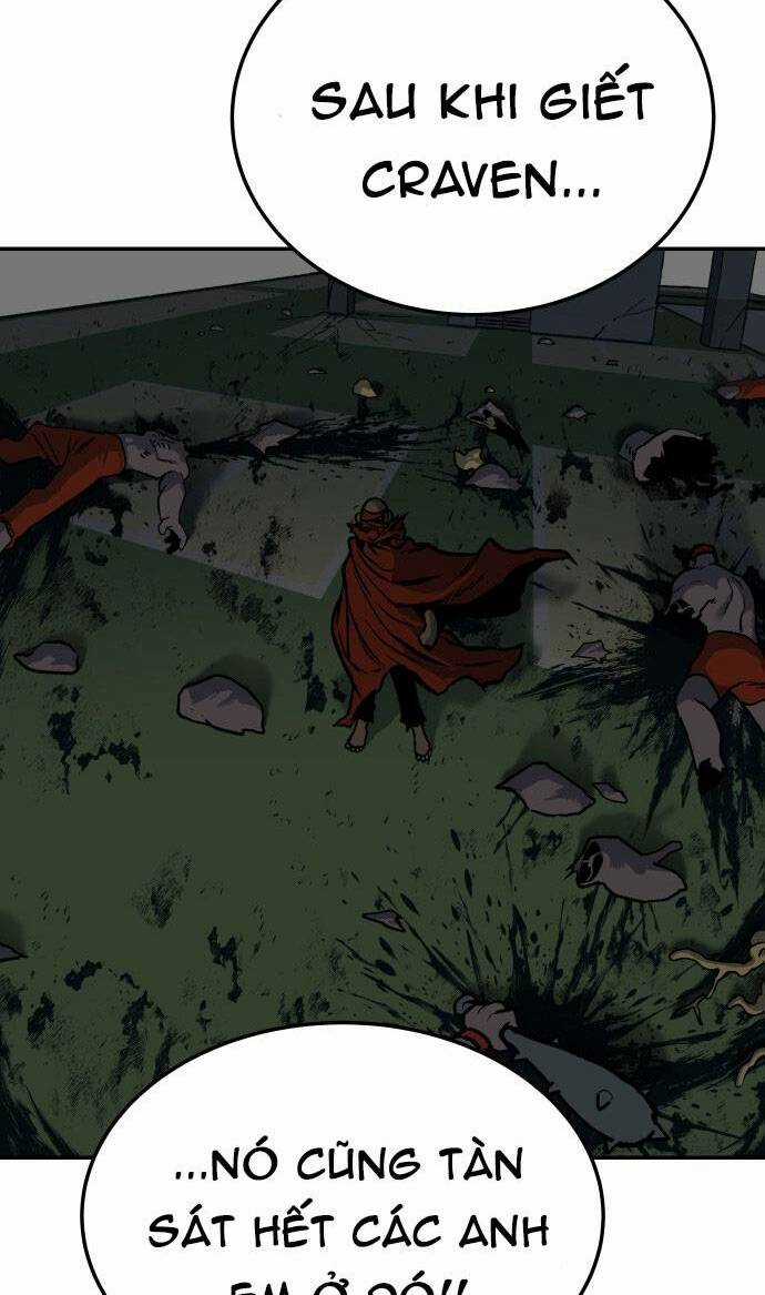 Người Thây Ma Chapter 4 trang 24