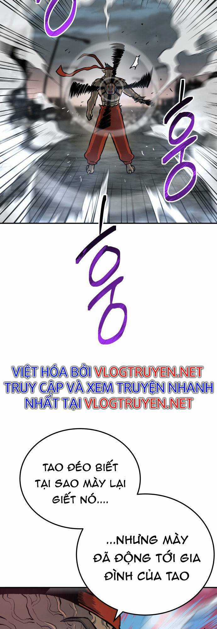 Người Thây Ma Chapter 4 trang 27