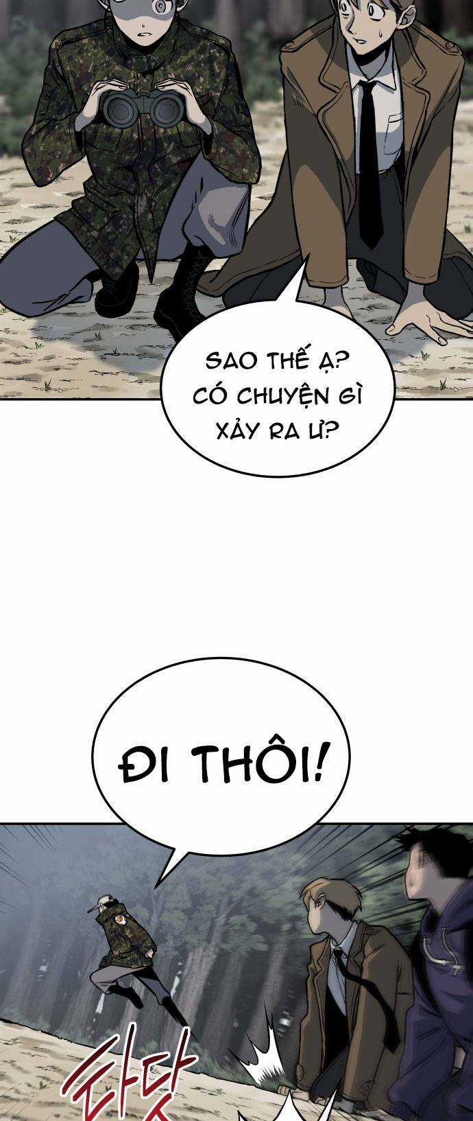 Người Thây Ma Chapter 4 trang 29