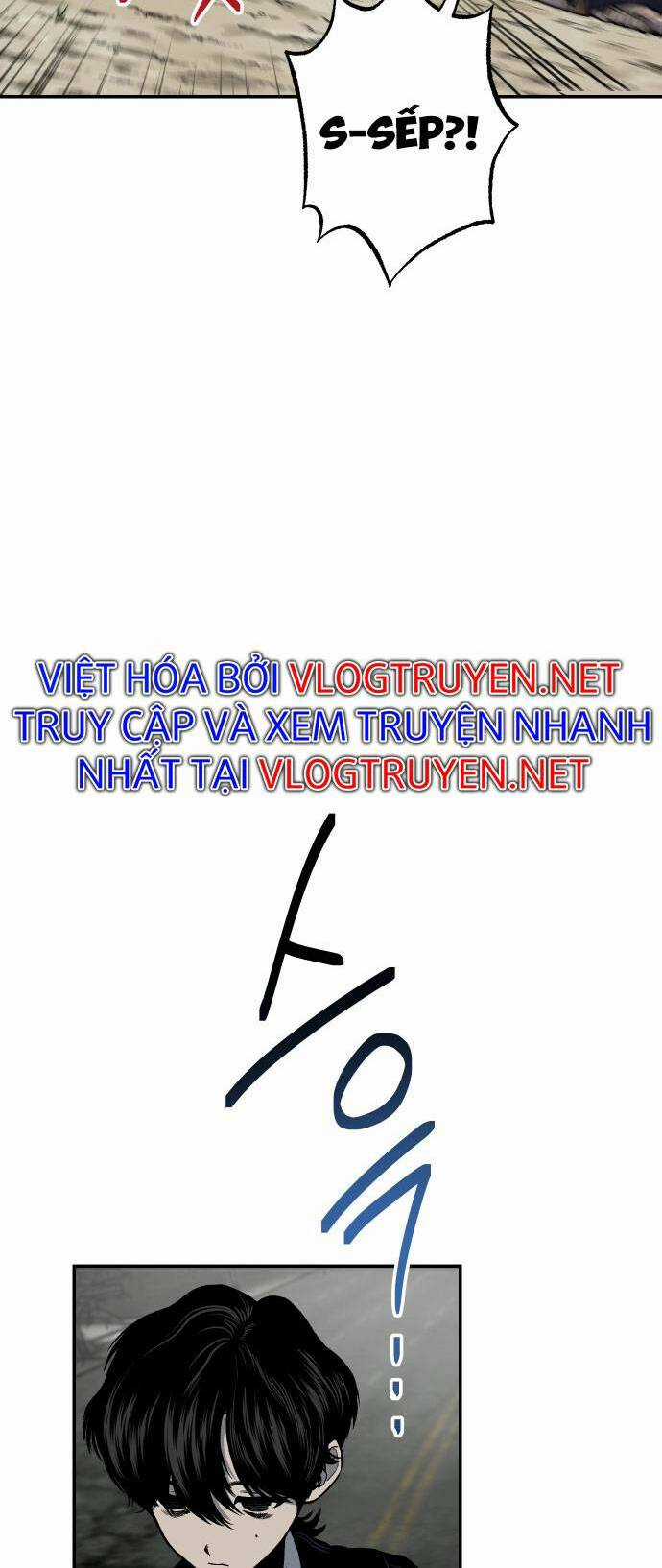 Người Thây Ma Chapter 4 trang 30