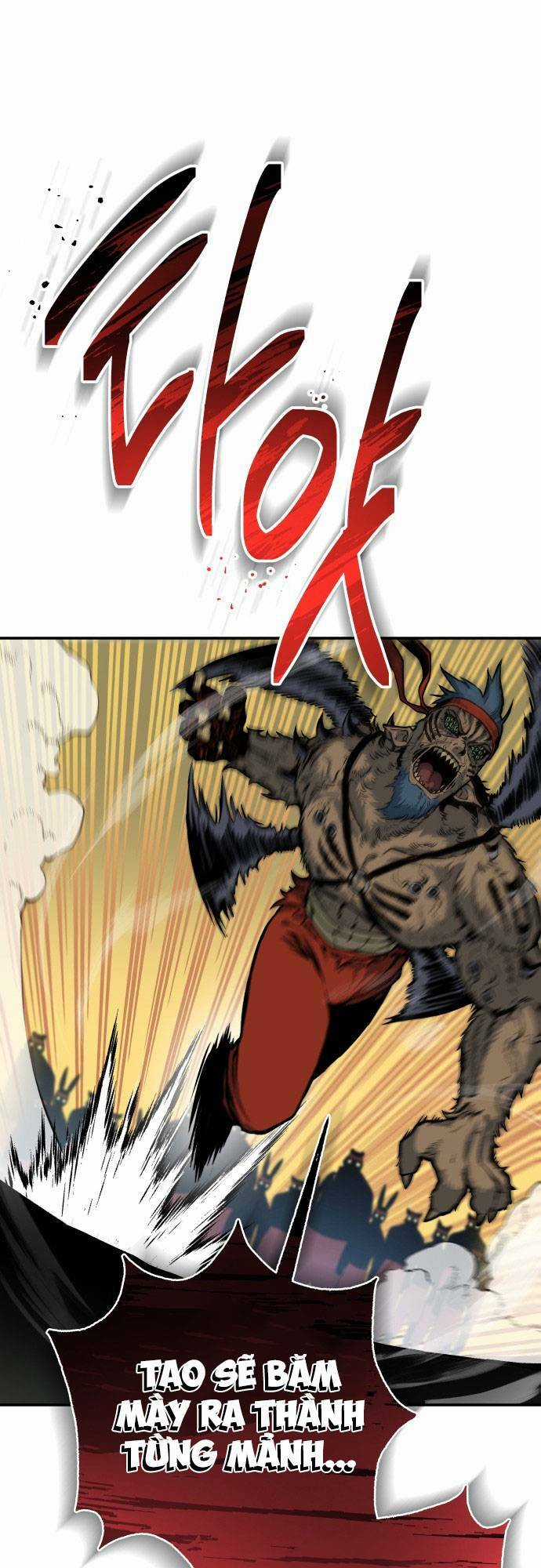 Người Thây Ma Chapter 4 trang 34