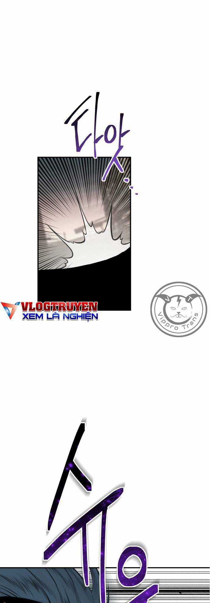 Người Thây Ma Chapter 4 trang 36