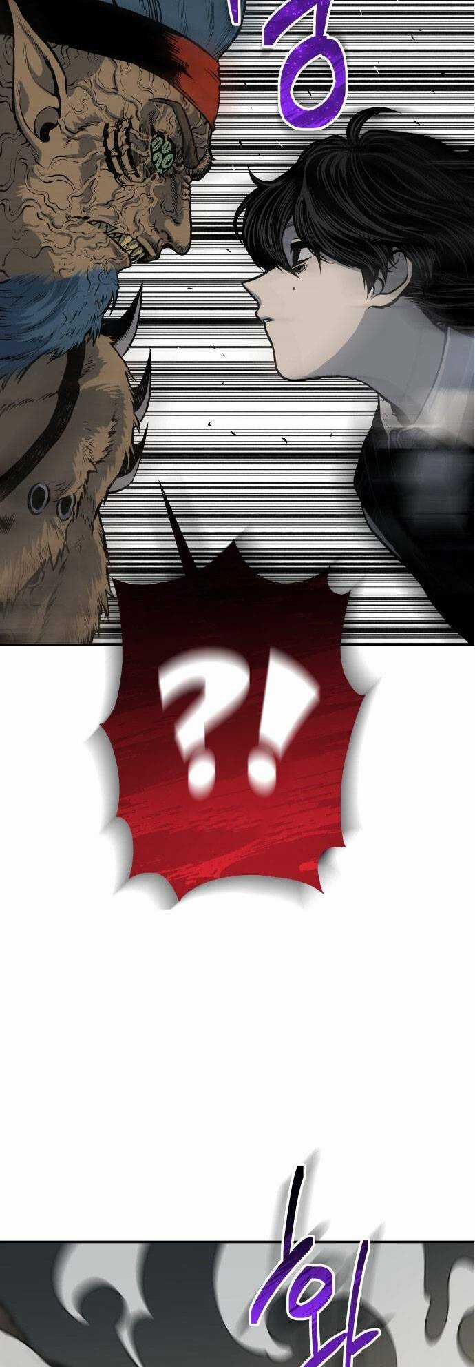 Người Thây Ma Chapter 4 trang 37