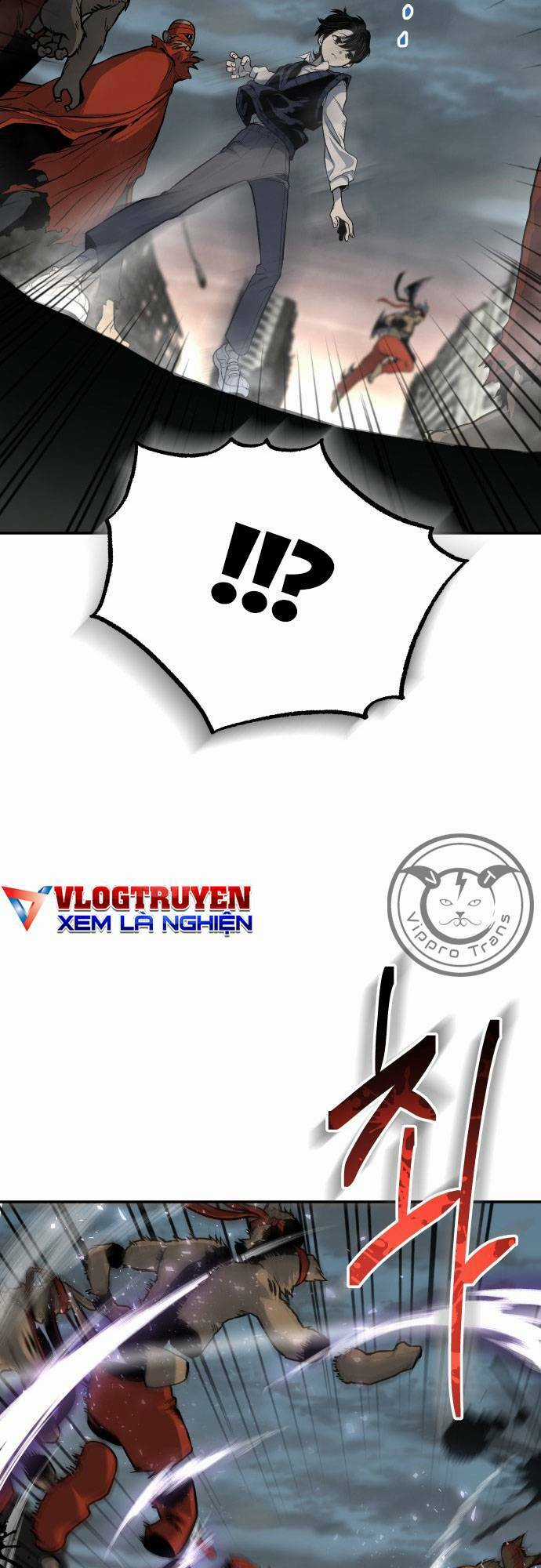 Người Thây Ma Chapter 4 trang 39