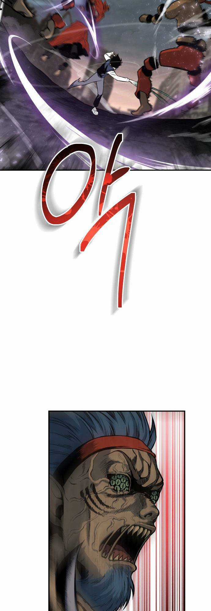 Người Thây Ma Chapter 4 trang 40