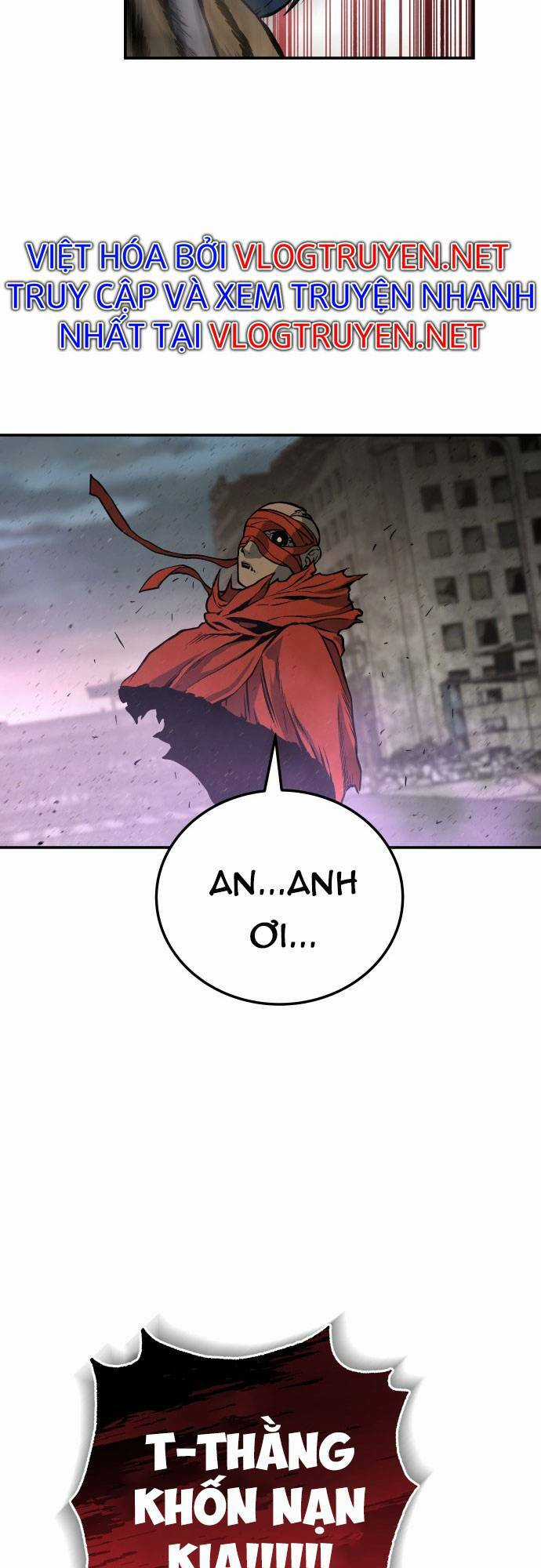 Người Thây Ma Chapter 4 trang 41