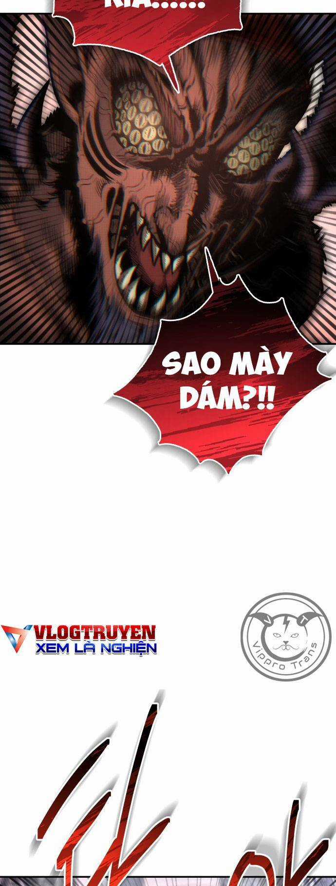 Người Thây Ma Chapter 4 trang 42