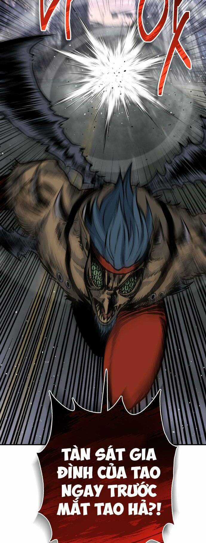 Người Thây Ma Chapter 4 trang 43