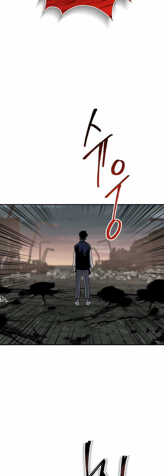 Người Thây Ma Chapter 4 trang 44