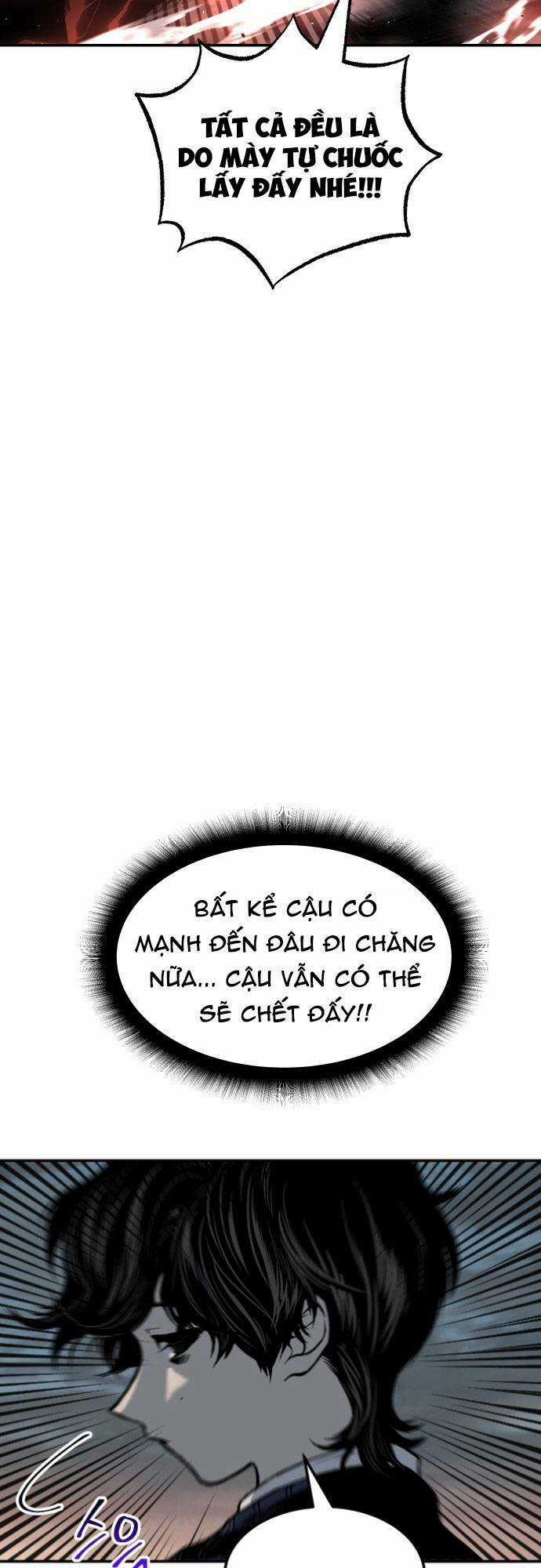 Người Thây Ma Chapter 4 trang 47