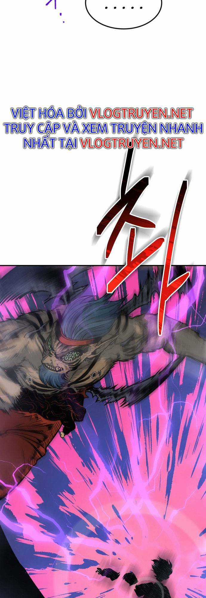 Người Thây Ma Chapter 4 trang 48