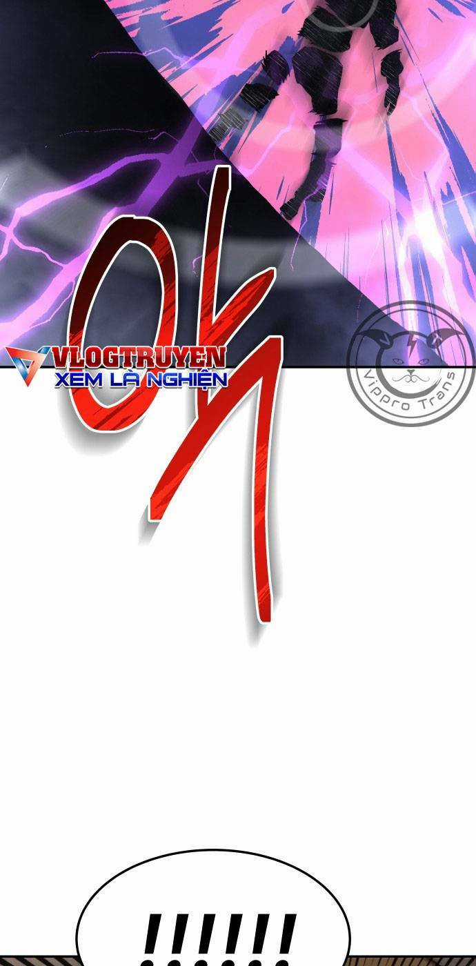 Người Thây Ma Chapter 4 trang 49