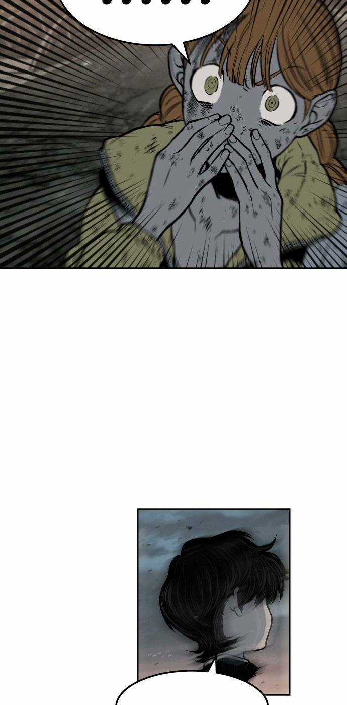 Người Thây Ma Chapter 4 trang 50