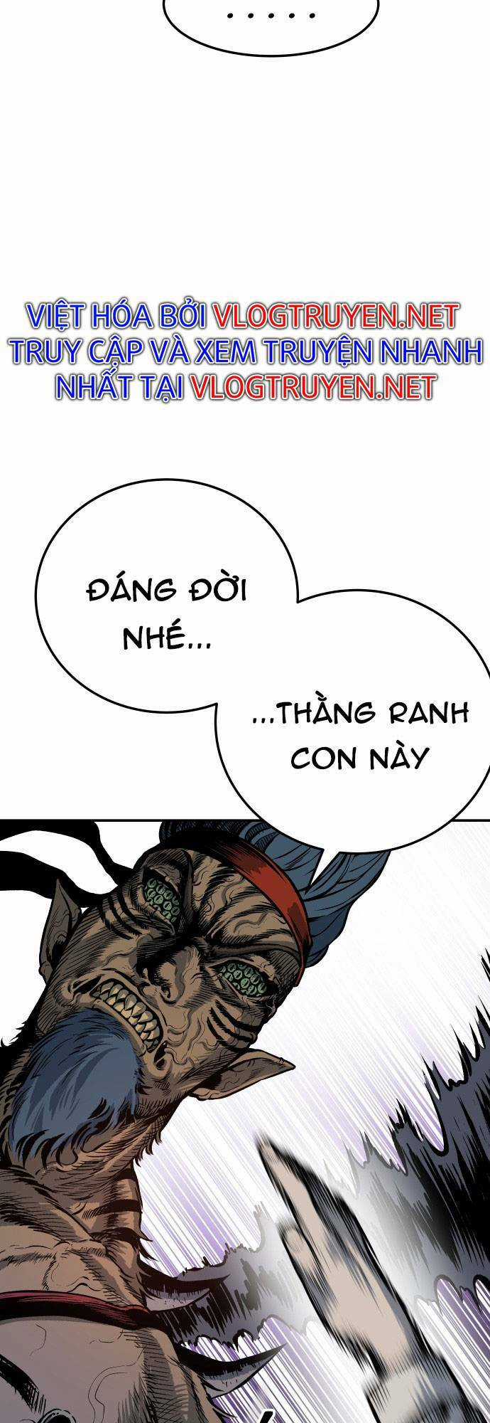 Người Thây Ma Chapter 4 trang 51