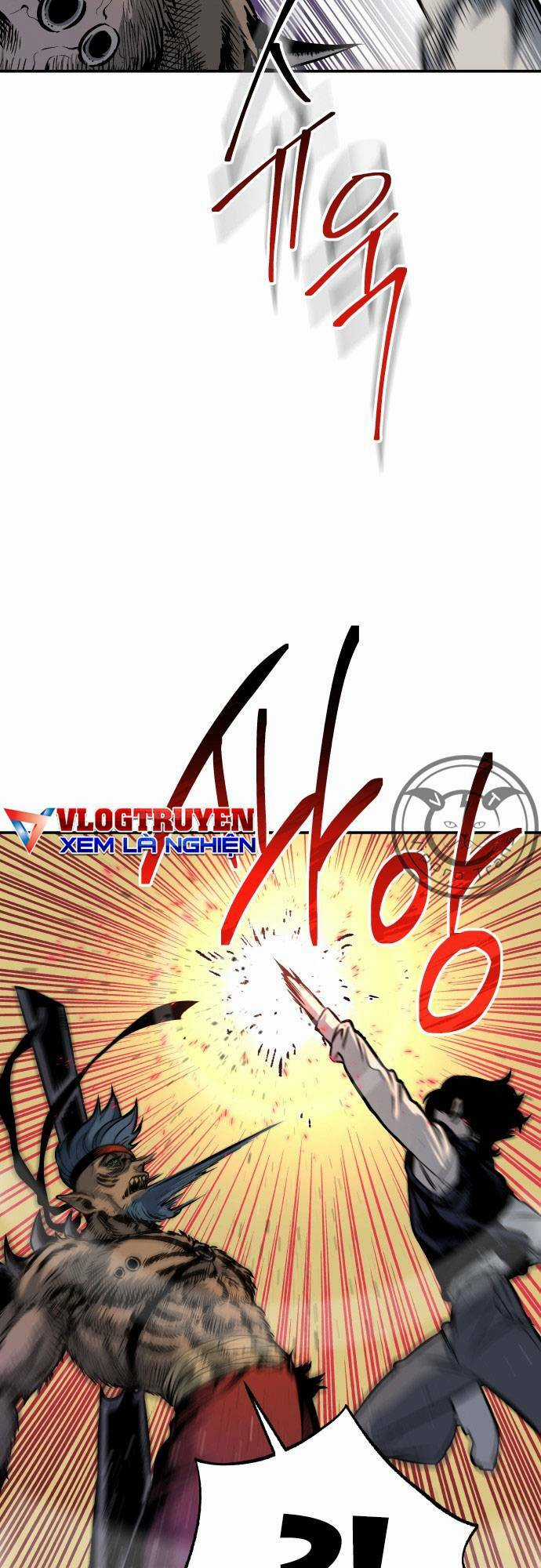 Người Thây Ma Chapter 4 trang 52