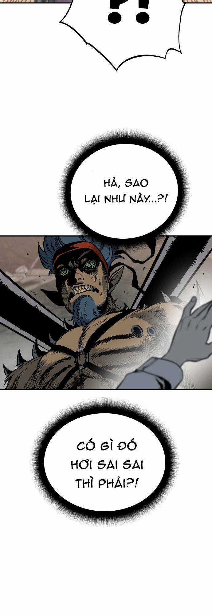 Người Thây Ma Chapter 4 trang 53