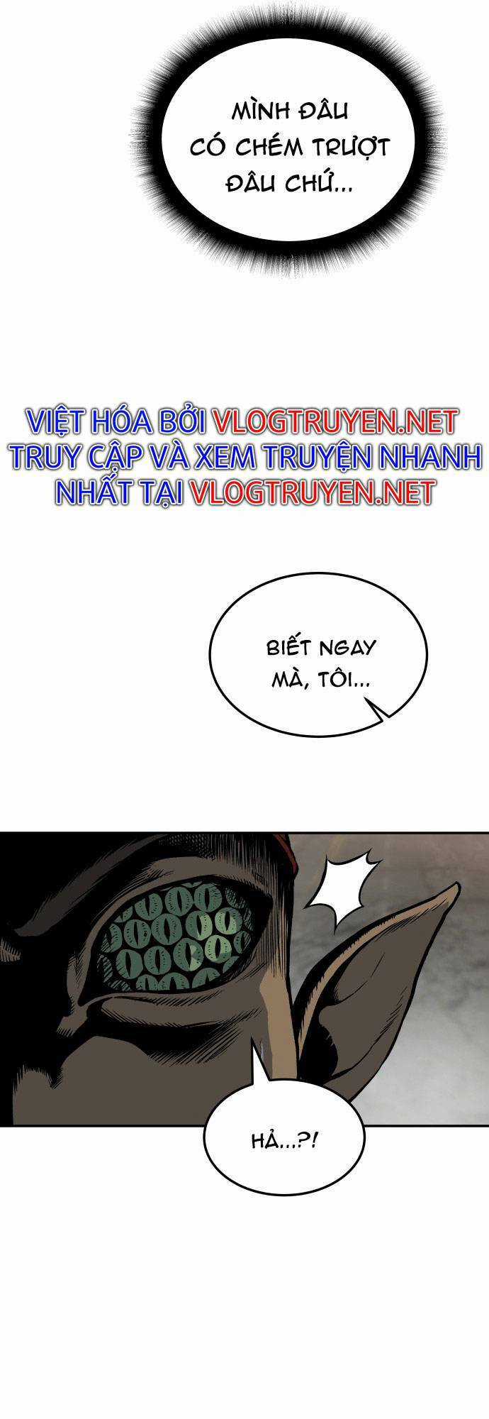 Người Thây Ma Chapter 4 trang 54