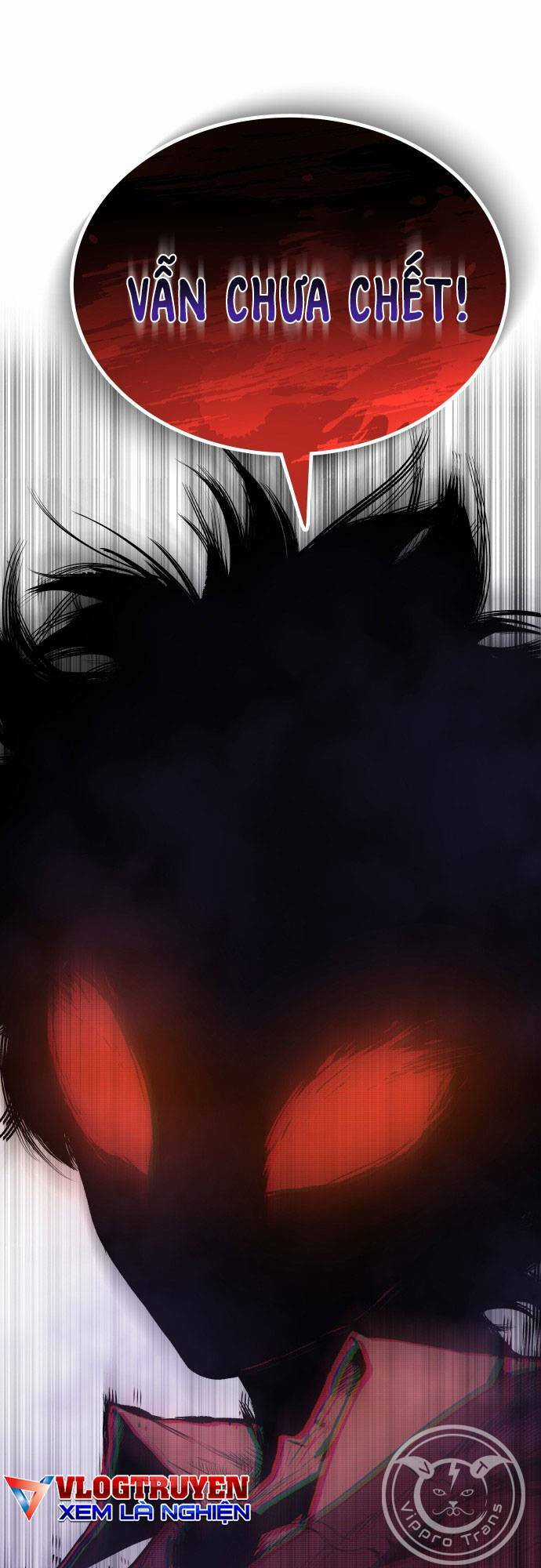 Người Thây Ma Chapter 4 trang 55