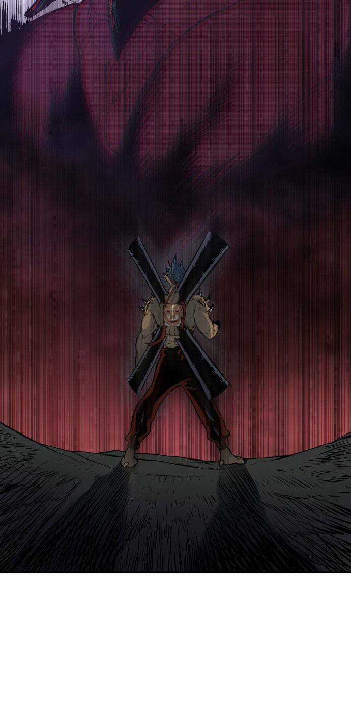 Người Thây Ma Chapter 4 trang 56