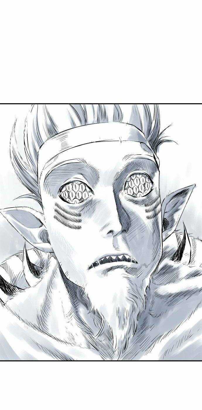 Người Thây Ma Chapter 4 trang 57