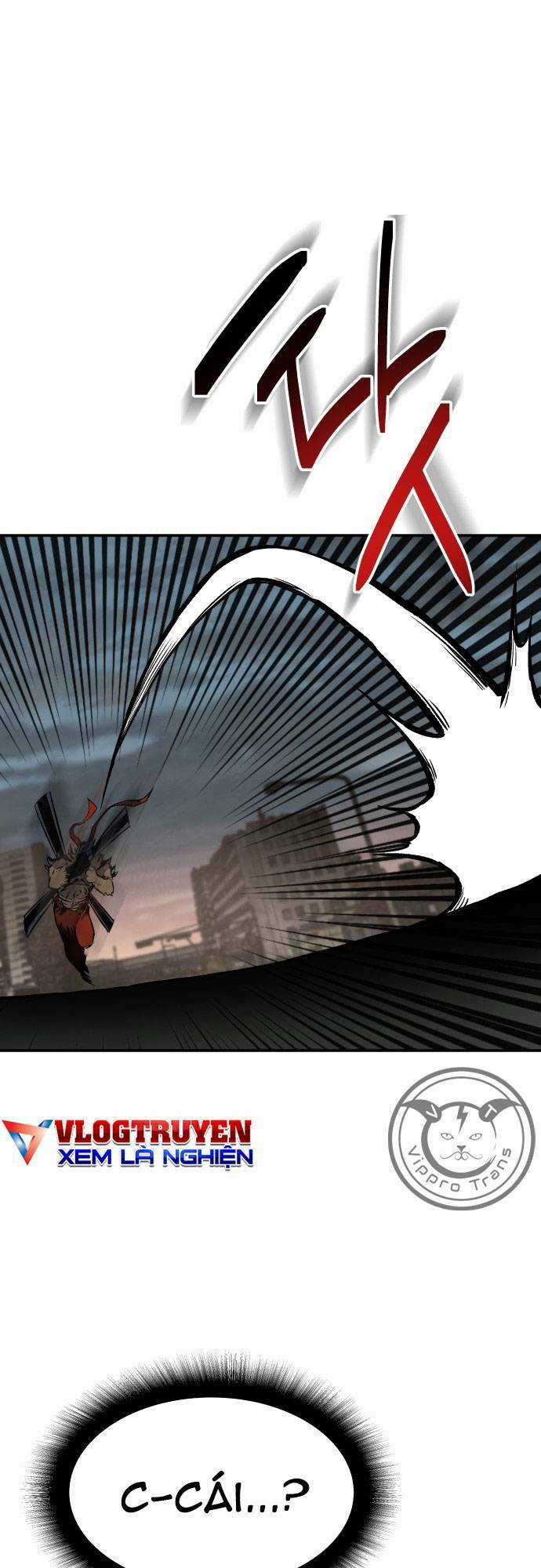 Người Thây Ma Chapter 4 trang 58