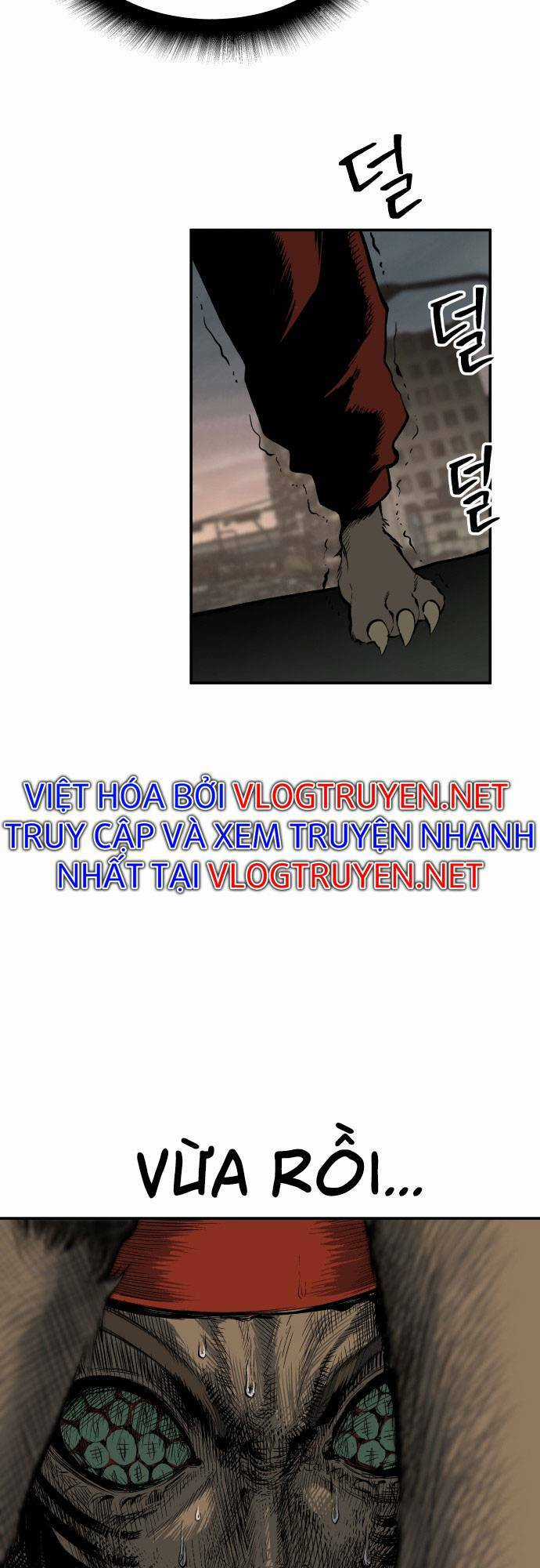 Người Thây Ma Chapter 4 trang 59