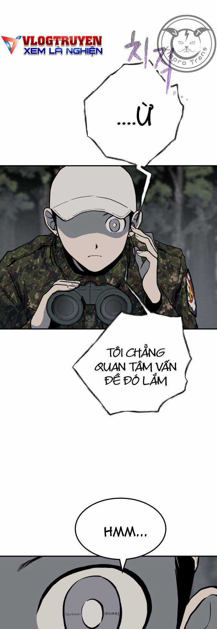 Người Thây Ma Chapter 4 trang 6