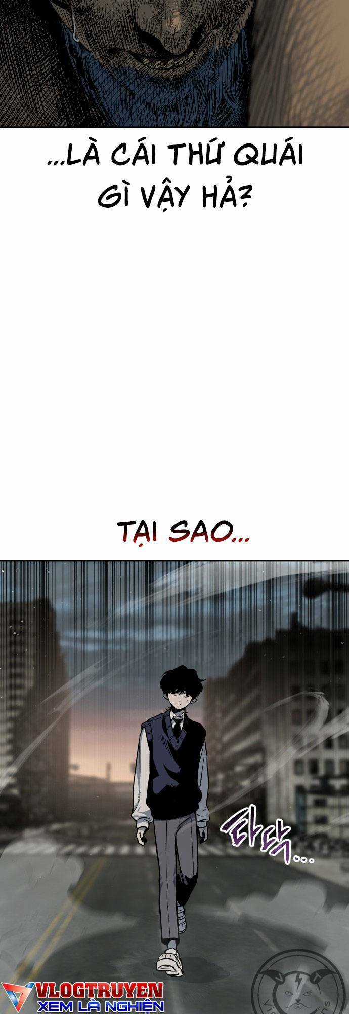 Người Thây Ma Chapter 4 trang 60