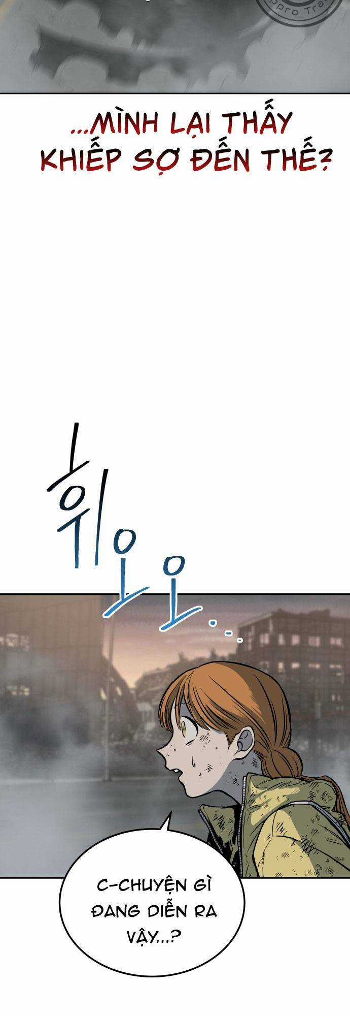 Người Thây Ma Chapter 4 trang 61