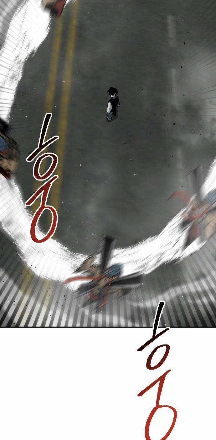 Người Thây Ma Chapter 4 trang 63