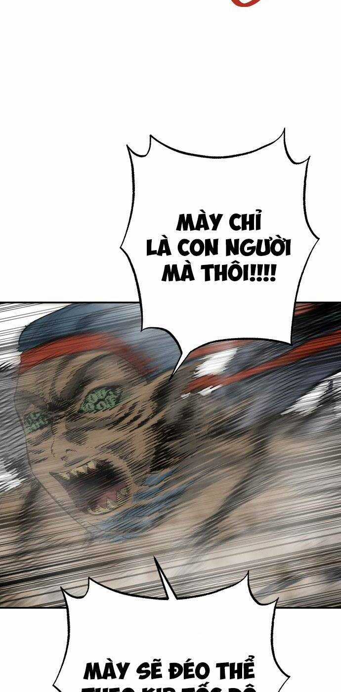 Người Thây Ma Chapter 4 trang 64