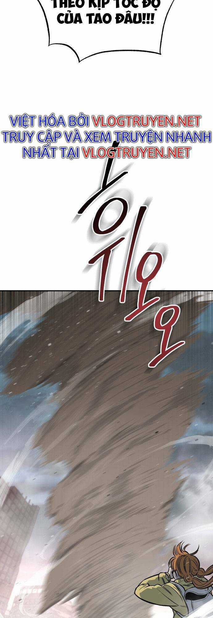 Người Thây Ma Chapter 4 trang 65