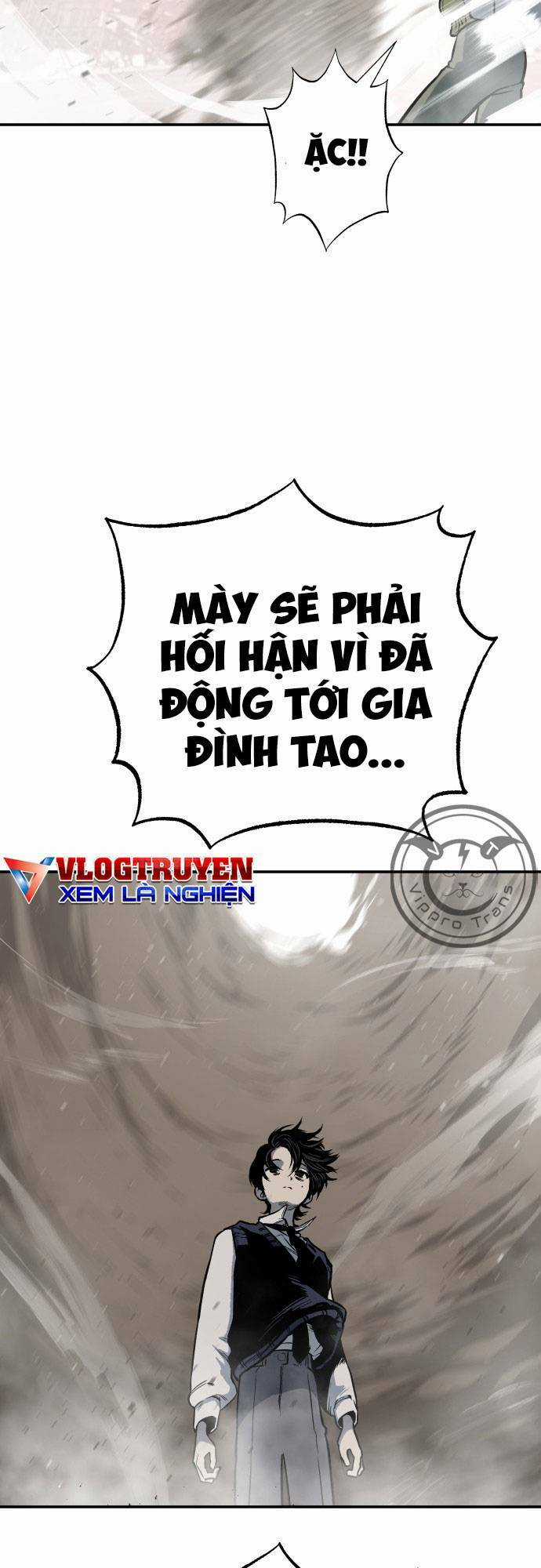 Người Thây Ma Chapter 4 trang 66