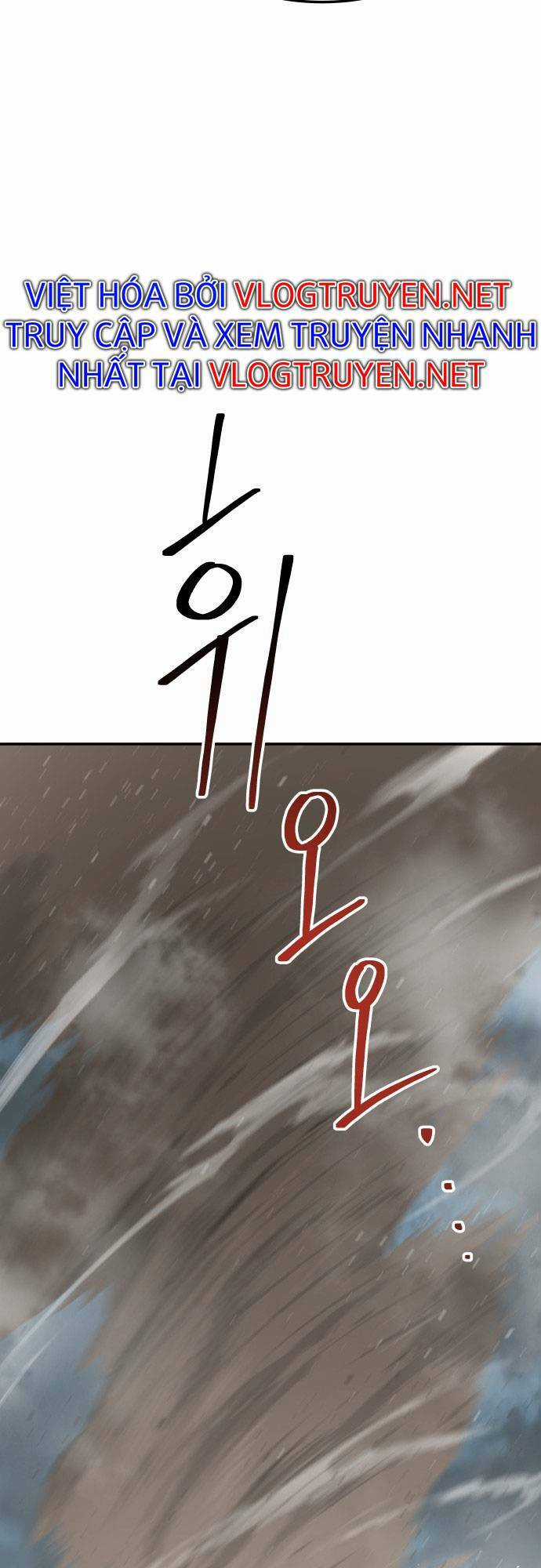 Người Thây Ma Chapter 4 trang 68