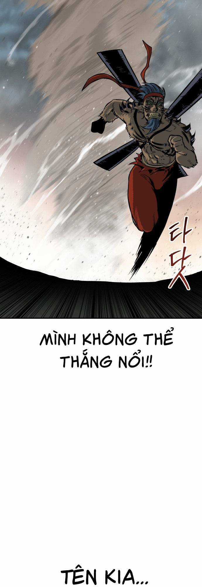 Người Thây Ma Chapter 4 trang 69