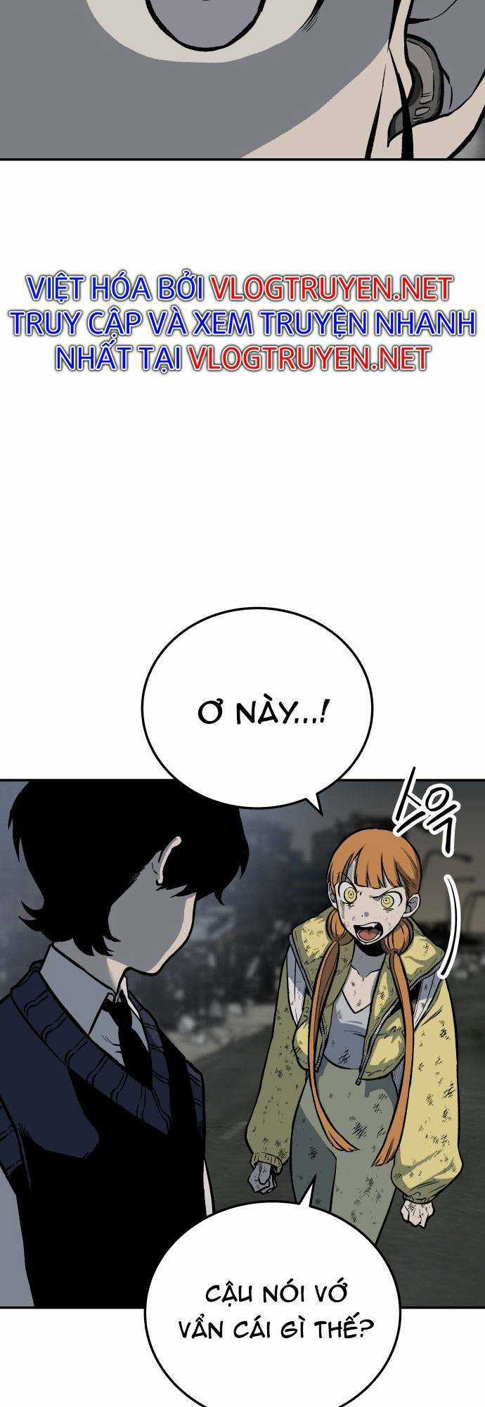 Người Thây Ma Chapter 4 trang 7