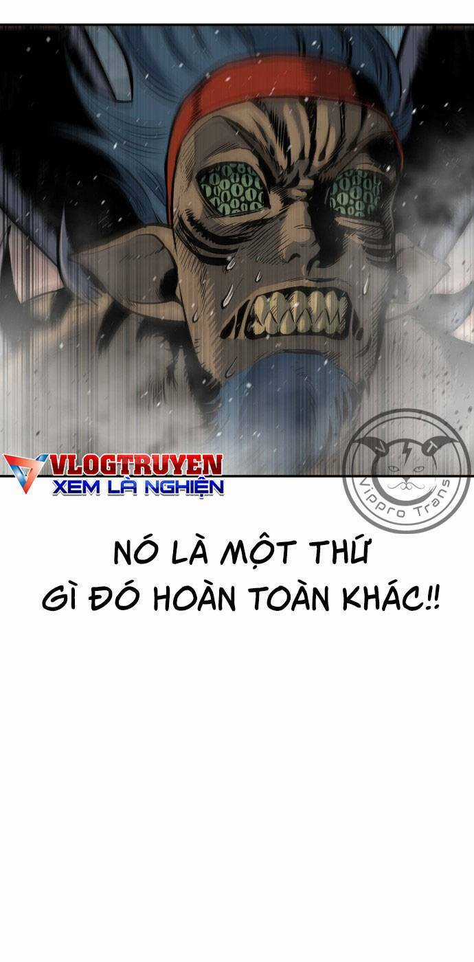 Người Thây Ma Chapter 4 trang 70