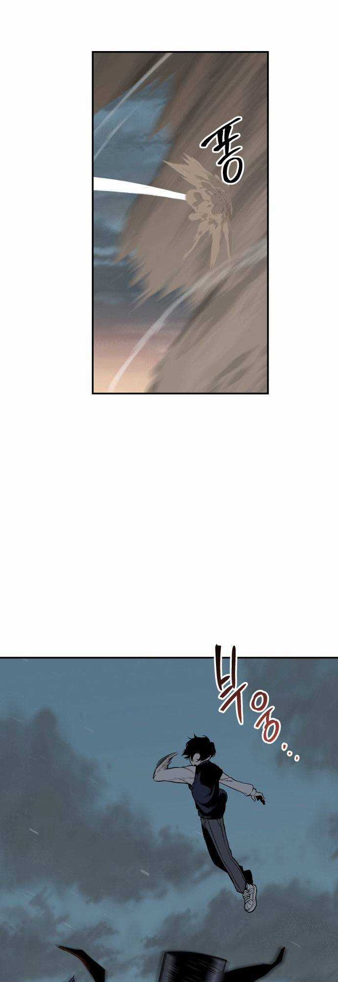 Người Thây Ma Chapter 4 trang 72